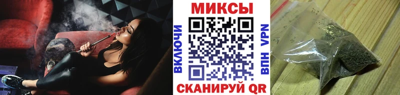 Бутират бутандиол  закладка  Скопин 