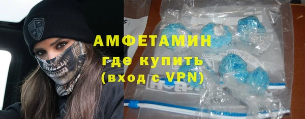 трава Коряжма