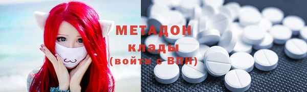 прущий лед Коряжма