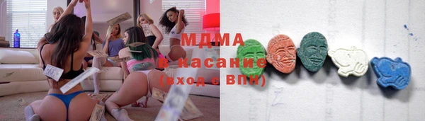 винт Корсаков
