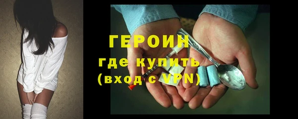трава Коряжма