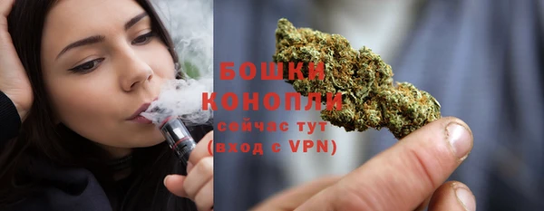 винт Корсаков