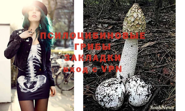 прущий лед Коряжма