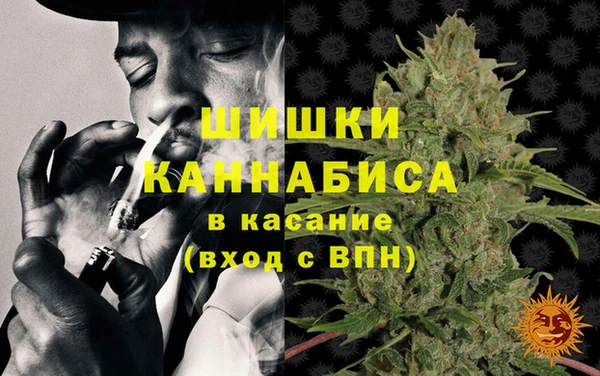 винт Корсаков
