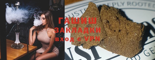винт Корсаков