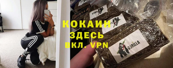 Альфа ПВП Костерёво