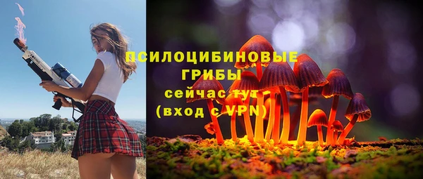 прущий лед Коряжма
