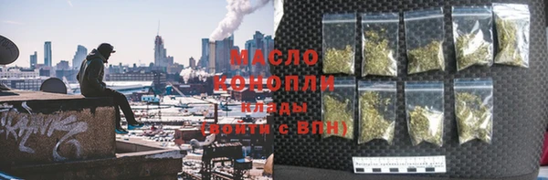 дурь Корсаков