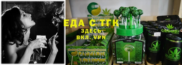 дурь Корсаков