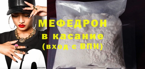 дурь Корсаков