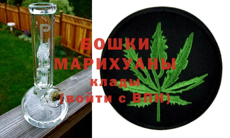 МАРИХУАНА индика  где купить наркотик  Скопин 